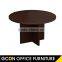 Modern MDF wood coffee table/ living room table