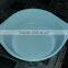 Professional Automatic Non-Round Plastic Plate Thermoforming Machine