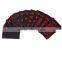Best gift carbon fibre playing cards, Waterproof carbon playing cards wholesale