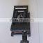 heay truck Mechanic suspension seat mount