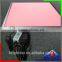 RGB led panel light,300*300mm led panel light