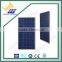 mono solar panel solar module 10W