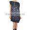 New Arrival Galaxy Casual Cheap Dresses On Sale