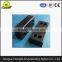 excellent sliding performance nylon block