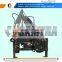 Side Shift Backhoe Digger, Side Shift Backhoe Excavator