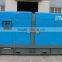 New 80KW 100KVA DEUTZ Diesel Generating Sound attenuated Set- 3 Phase Output type
