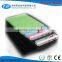 Slim power bank, new power bank, case power bank potable phone charger