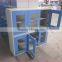 metal wall cupboard