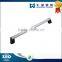 stainless steel home electric oven door handle J075-112