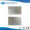 Metal drawing name card pendrive