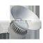 2015 Shenzhen Lighting SMD3030 80W LED high bay light with new design