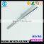 BUTTON HEAD STRUCTURAL MAGNA LOK