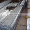 Export Flat bar