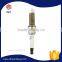 high quality LZKA6RAI-11 spark plugs wholesale spark plugs manufacturers car Iridium spark plug japanese spark plugs