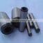 all threaded rod