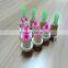 Thermocouple Temperature Sensor