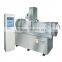 Artificial rice processing line