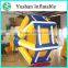 China manufacturer price best quality used water park slide