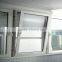 aluminum thermal break windows