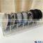 Yageli trade assurance supplier blusher holder                        
                                                Quality Choice