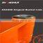 Hot sale Bucket Link/Excavator Support Arm/H-link/Link