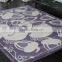 Cartoon Design Door Mat Rug Carpets YB-A024