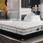 Blow Out Sale ! Pocket Spring Roll Package Mattress GZH-004
