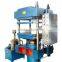Fork Lift Trucks Tyre Making Machine