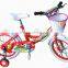 SH-KB023 16" kids bike, exercise children bike wholesale