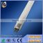 High quality 2ft/3ft/4ft 28w fluorescent lamp energy saving T5 fluorescent tube light