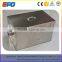 Kitchen Grease Separator for Fast Food Restaurant