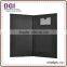 Factory Direct Sales Single Panel Restaurant Menu Clip Board