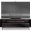new model tv stand