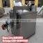 New design automatic stainelss steel fryer machine