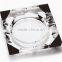 Best quality gift for crystal ashtray