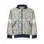 Custom made Bomber Jakets