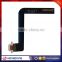 High quality Grandever charger dock port cable for ipad 5, factory price charger flex for for ipad 5
