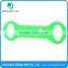 Foldable Multiple Wall Silicone Mobile Phone Charging Holder