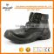 cheap work safety shoes , men safety shoes , working shoe