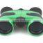 China Factory Sell Colour Plastic Binoculars Cheap Toy Gift Binoculars Gift Binocular Gift Telescopeminy Toy Telescopes