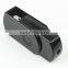 Factory oem portable Mini USB full android external usb camera