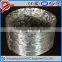 Flexible Heat Resistant Duct Hose For Air Conditioning