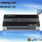 HDMI V1.3a Hdmi Matrix 4x2 Full hd 1080p/Remote Control via Rs232 /black