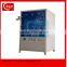 large chamber protective atmosphere controlled gas atmosphere heat treatment melting muffle furnace for SS heat treatment