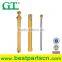 Sell R35Z-7A boom Cylinder arm cylinder 31MH-50120 bucket cylinder