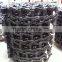 China Supplier/Undercarriage Part/Track Link