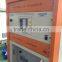 Surge Generator up to 20 kV meet IEC-61000-4-5 EN61000-4-5 standard.