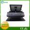 Easy Installation Hot Selling 30w Solar Roof Ventilation Axial Flow Fan