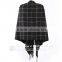 New type sportswoven 100%acrylic turban