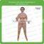 silicone inflatable love doll for man